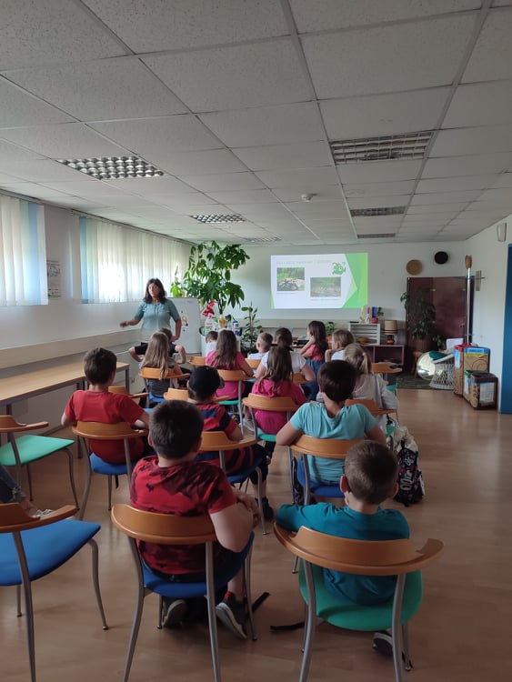 OŠ VITANJE1.jpg
